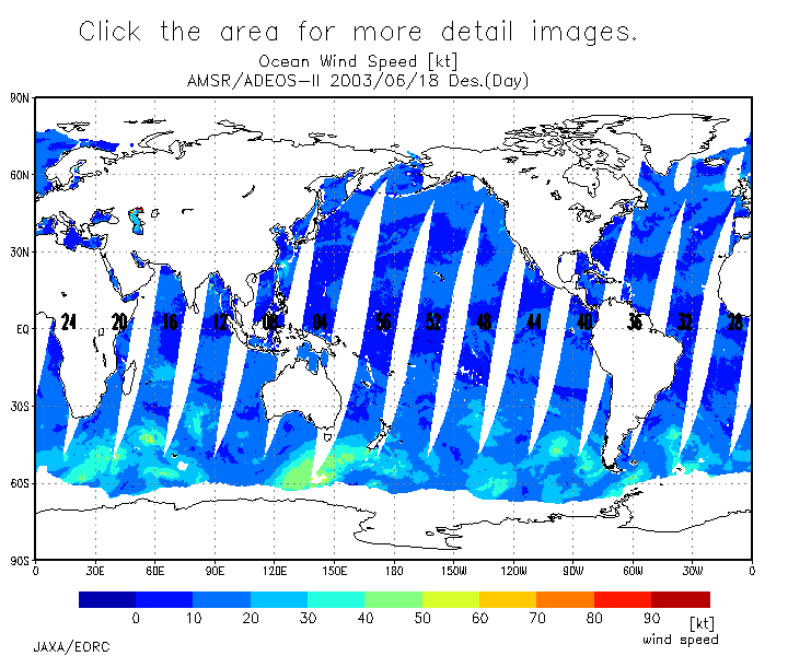 http://sharaku.eorc.jaxa.jp/AMSR/ocean_wind/DATA/A2/MAP/2003_06/a2_2003_06_18_d.gif