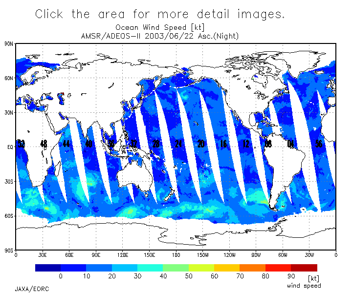 http://sharaku.eorc.jaxa.jp/AMSR/ocean_wind/DATA/A2/MAP/2003_06/a2_2003_06_22_a.gif