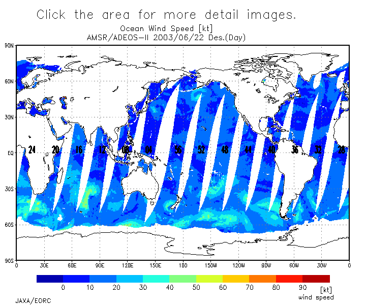 http://sharaku.eorc.jaxa.jp/AMSR/ocean_wind/DATA/A2/MAP/2003_06/a2_2003_06_22_d.gif