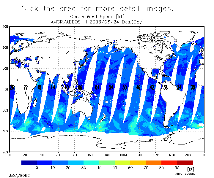 http://sharaku.eorc.jaxa.jp/AMSR/ocean_wind/DATA/A2/MAP/2003_06/a2_2003_06_24_d.gif