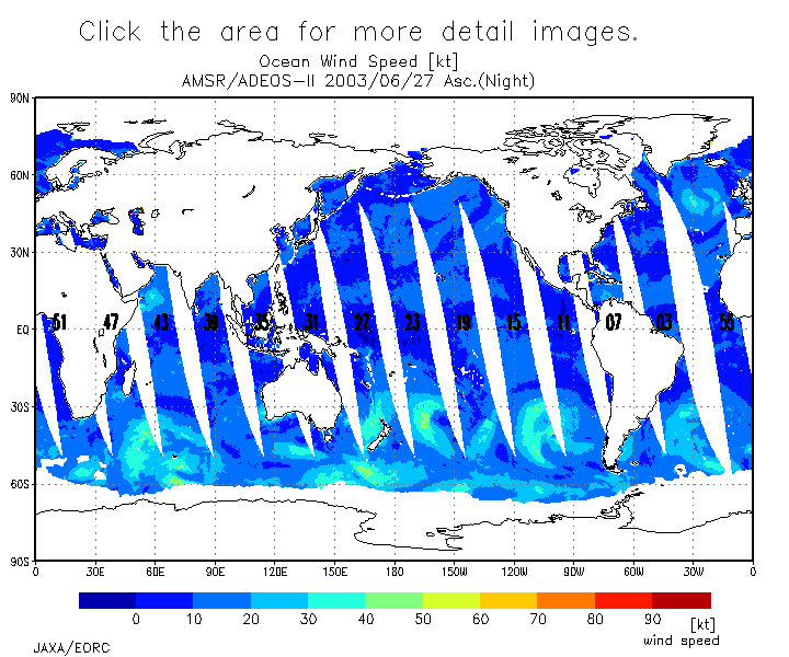 http://sharaku.eorc.jaxa.jp/AMSR/ocean_wind/DATA/A2/MAP/2003_06/a2_2003_06_27_a.gif