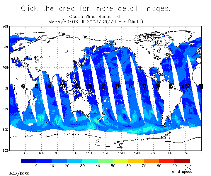 http://sharaku.eorc.jaxa.jp/AMSR/ocean_wind/DATA/A2/MAP/2003_06/a2_2003_06_29_a.gif