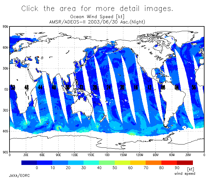 http://sharaku.eorc.jaxa.jp/AMSR/ocean_wind/DATA/A2/MAP/2003_06/a2_2003_06_30_a.gif