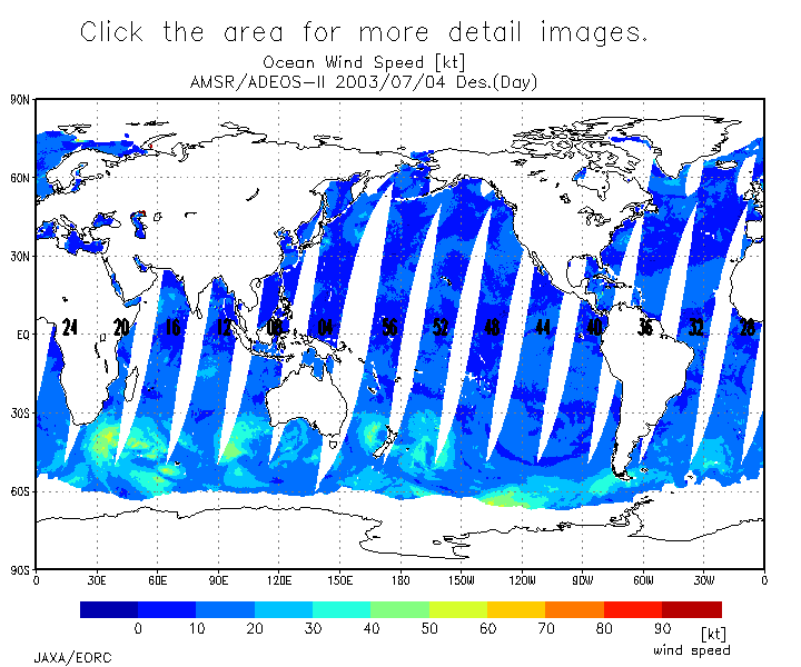 http://sharaku.eorc.jaxa.jp/AMSR/ocean_wind/DATA/A2/MAP/2003_07/a2_2003_07_04_d.gif