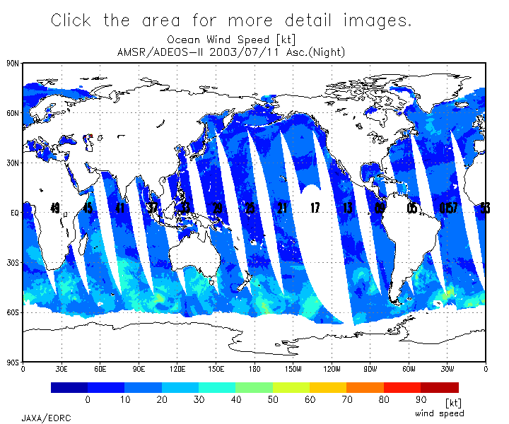 http://sharaku.eorc.jaxa.jp/AMSR/ocean_wind/DATA/A2/MAP/2003_07/a2_2003_07_11_a.gif