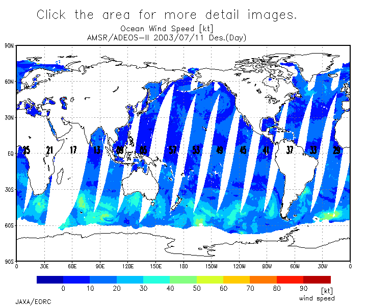 http://sharaku.eorc.jaxa.jp/AMSR/ocean_wind/DATA/A2/MAP/2003_07/a2_2003_07_11_d.gif