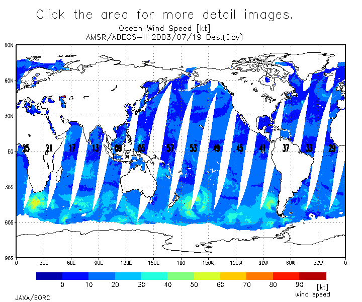 http://sharaku.eorc.jaxa.jp/AMSR/ocean_wind/DATA/A2/MAP/2003_07/a2_2003_07_19_d.gif
