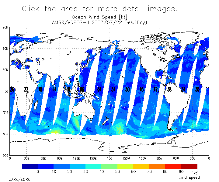 http://sharaku.eorc.jaxa.jp/AMSR/ocean_wind/DATA/A2/MAP/2003_07/a2_2003_07_22_d.gif