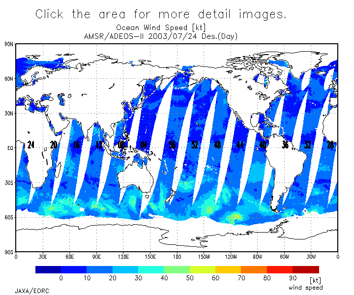http://sharaku.eorc.jaxa.jp/AMSR/ocean_wind/DATA/A2/MAP/2003_07/a2_2003_07_24_d.gif