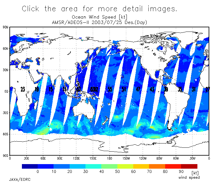http://sharaku.eorc.jaxa.jp/AMSR/ocean_wind/DATA/A2/MAP/2003_07/a2_2003_07_25_d.gif
