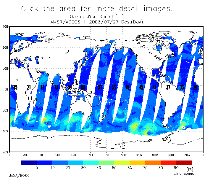 http://sharaku.eorc.jaxa.jp/AMSR/ocean_wind/DATA/A2/MAP/2003_07/a2_2003_07_27_d.gif
