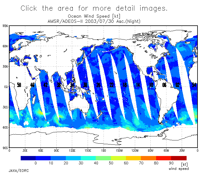 http://sharaku.eorc.jaxa.jp/AMSR/ocean_wind/DATA/A2/MAP/2003_07/a2_2003_07_30_a.gif