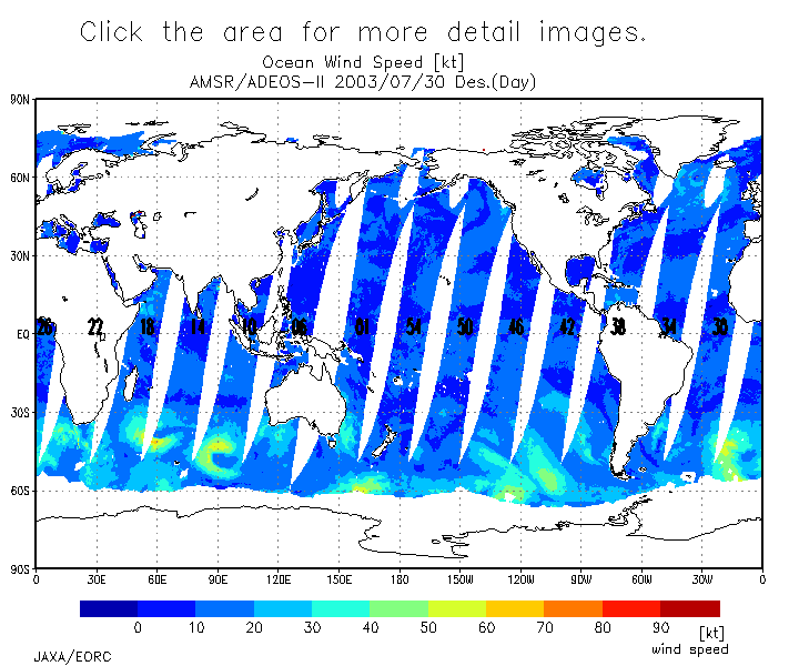 http://sharaku.eorc.jaxa.jp/AMSR/ocean_wind/DATA/A2/MAP/2003_07/a2_2003_07_30_d.gif