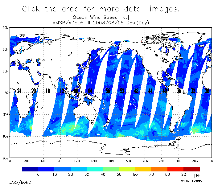 http://sharaku.eorc.jaxa.jp/AMSR/ocean_wind/DATA/A2/MAP/2003_08/a2_2003_08_05_d.gif
