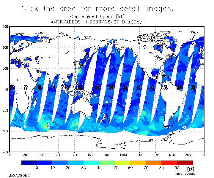 http://sharaku.eorc.jaxa.jp/AMSR/ocean_wind/DATA/A2/MAP/2003_08/a2_2003_08_07_d.gif