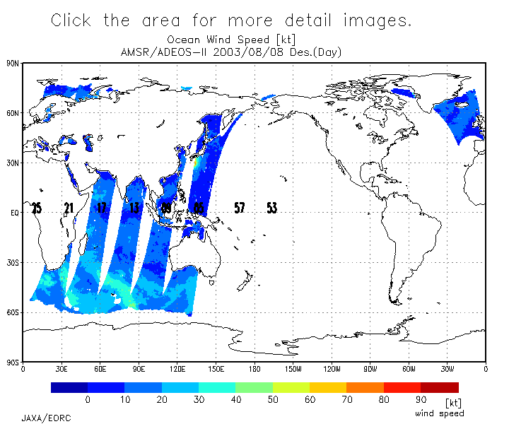 http://sharaku.eorc.jaxa.jp/AMSR/ocean_wind/DATA/A2/MAP/2003_08/a2_2003_08_08_d.gif
