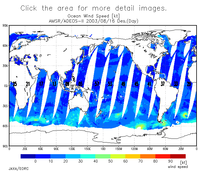 http://sharaku.eorc.jaxa.jp/AMSR/ocean_wind/DATA/A2/MAP/2003_08/a2_2003_08_16_d.gif