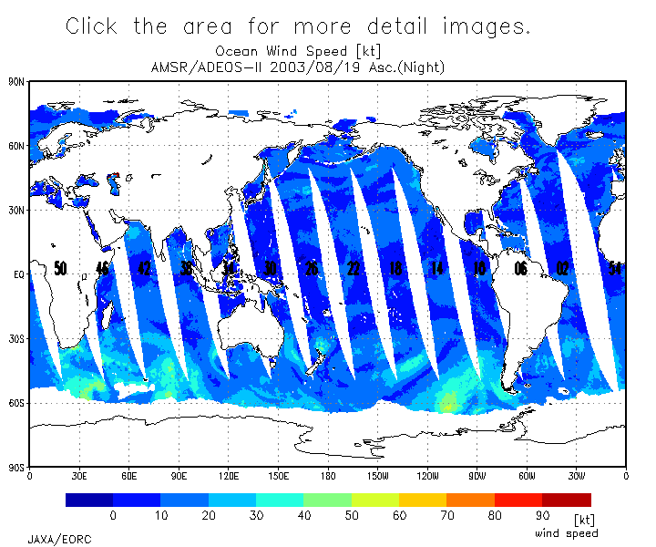 http://sharaku.eorc.jaxa.jp/AMSR/ocean_wind/DATA/A2/MAP/2003_08/a2_2003_08_19_a.gif