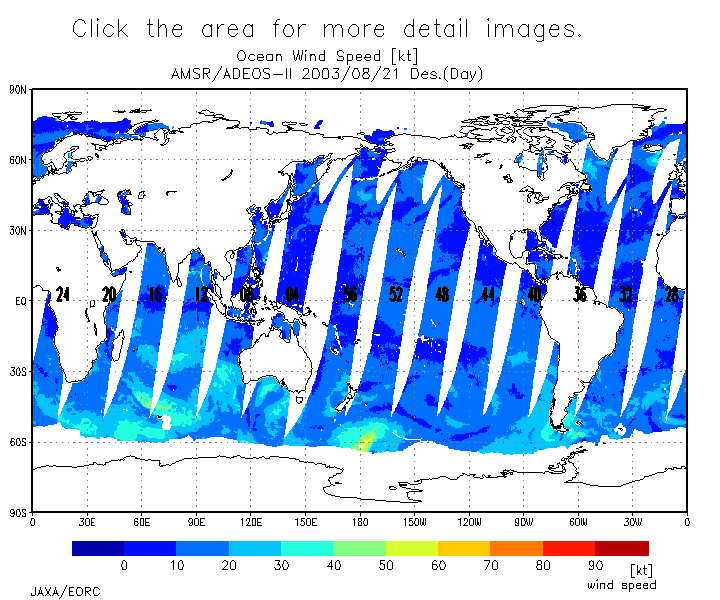 http://sharaku.eorc.jaxa.jp/AMSR/ocean_wind/DATA/A2/MAP/2003_08/a2_2003_08_21_d.gif