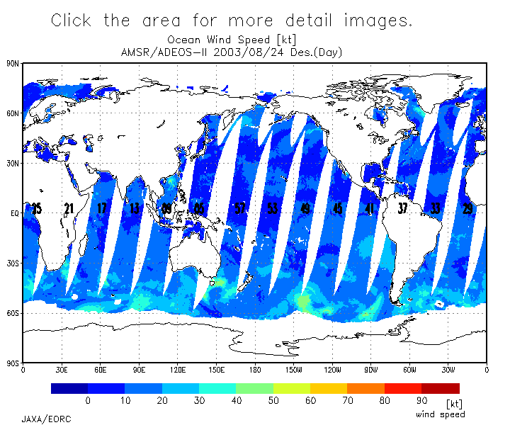 http://sharaku.eorc.jaxa.jp/AMSR/ocean_wind/DATA/A2/MAP/2003_08/a2_2003_08_24_d.gif