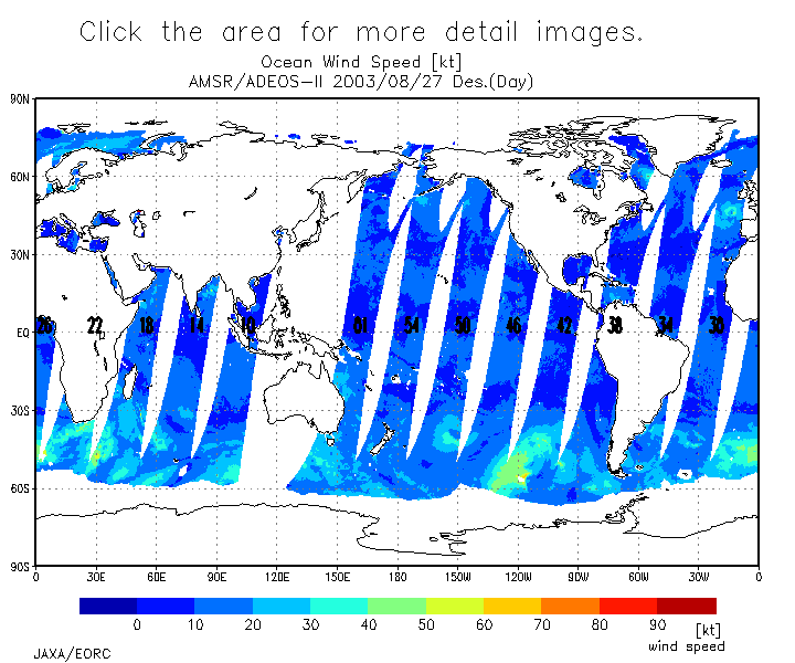 http://sharaku.eorc.jaxa.jp/AMSR/ocean_wind/DATA/A2/MAP/2003_08/a2_2003_08_27_d.gif