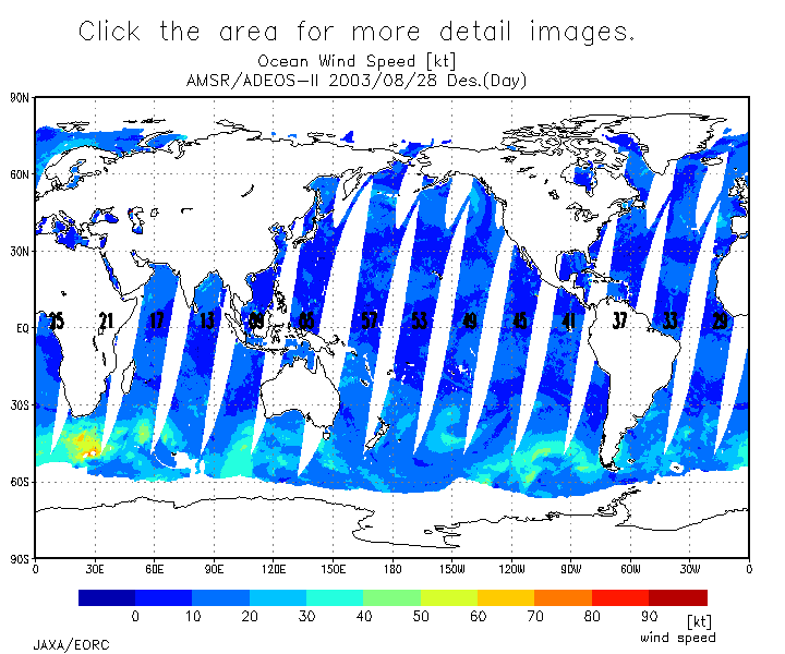 http://sharaku.eorc.jaxa.jp/AMSR/ocean_wind/DATA/A2/MAP/2003_08/a2_2003_08_28_d.gif