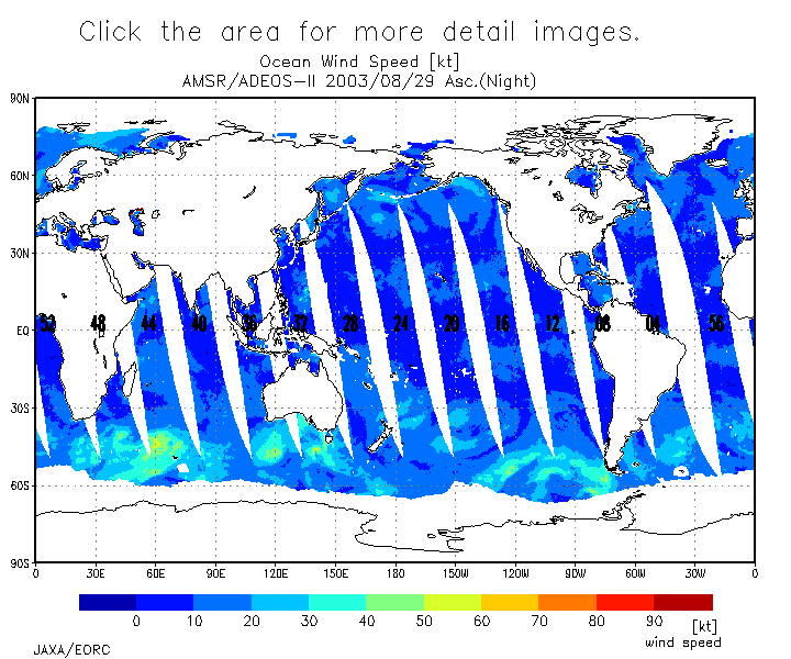 http://sharaku.eorc.jaxa.jp/AMSR/ocean_wind/DATA/A2/MAP/2003_08/a2_2003_08_29_a.gif