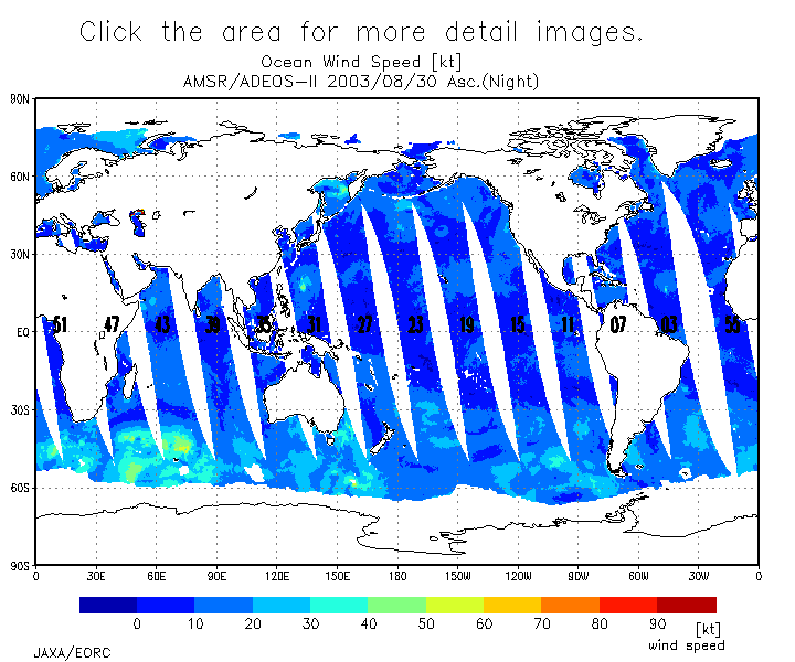 http://sharaku.eorc.jaxa.jp/AMSR/ocean_wind/DATA/A2/MAP/2003_08/a2_2003_08_30_a.gif