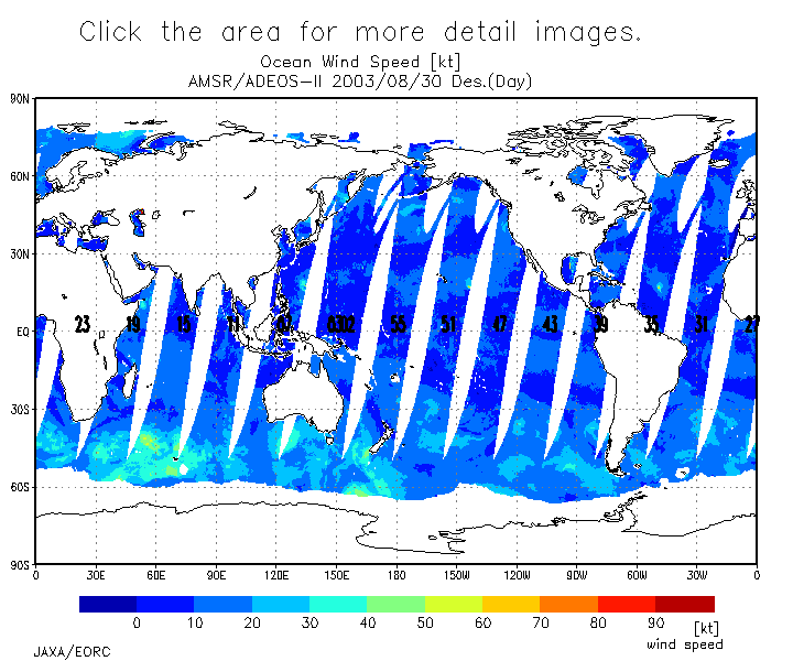 http://sharaku.eorc.jaxa.jp/AMSR/ocean_wind/DATA/A2/MAP/2003_08/a2_2003_08_30_d.gif