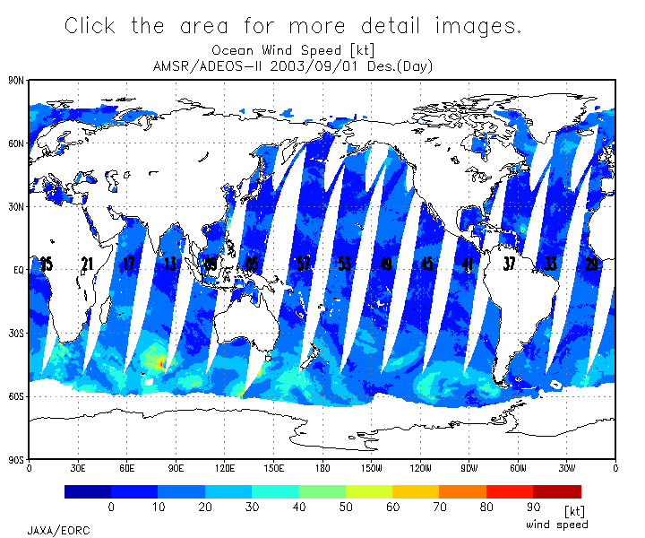 http://sharaku.eorc.jaxa.jp/AMSR/ocean_wind/DATA/A2/MAP/2003_09/a2_2003_09_01_d.gif
