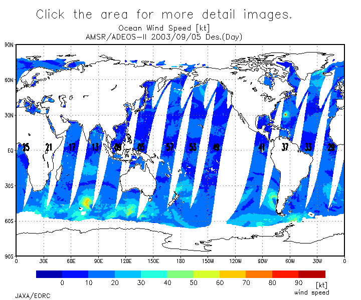 http://sharaku.eorc.jaxa.jp/AMSR/ocean_wind/DATA/A2/MAP/2003_09/a2_2003_09_05_d.gif