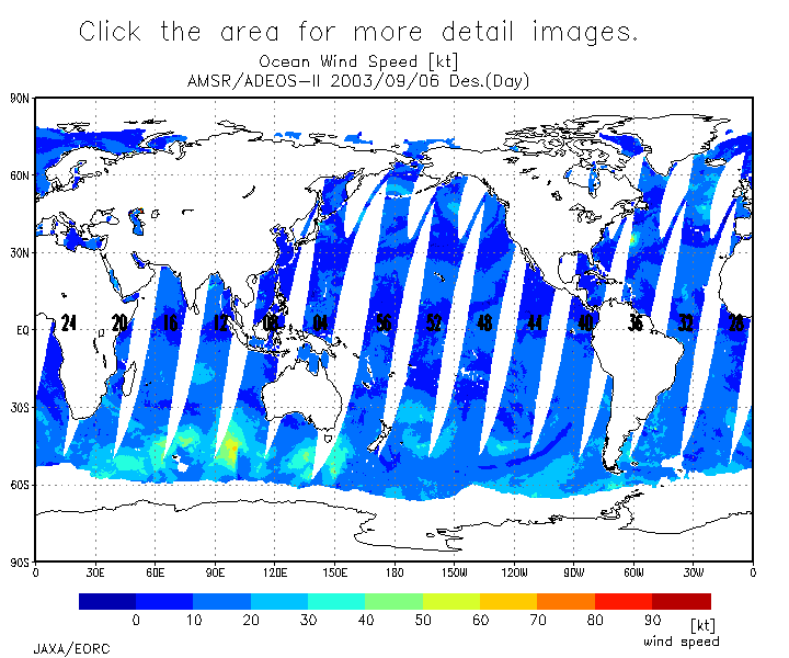 http://sharaku.eorc.jaxa.jp/AMSR/ocean_wind/DATA/A2/MAP/2003_09/a2_2003_09_06_d.gif