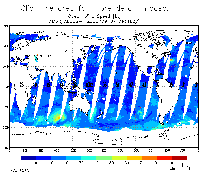 http://sharaku.eorc.jaxa.jp/AMSR/ocean_wind/DATA/A2/MAP/2003_09/a2_2003_09_07_d.gif