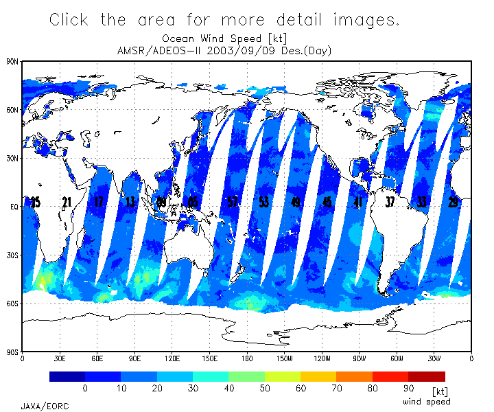 http://sharaku.eorc.jaxa.jp/AMSR/ocean_wind/DATA/A2/MAP/2003_09/a2_2003_09_09_d.gif