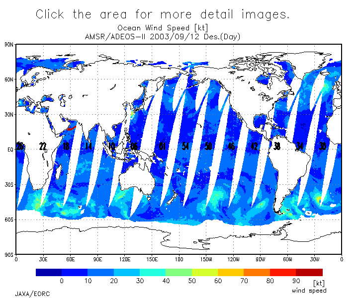 http://sharaku.eorc.jaxa.jp/AMSR/ocean_wind/DATA/A2/MAP/2003_09/a2_2003_09_12_d.gif