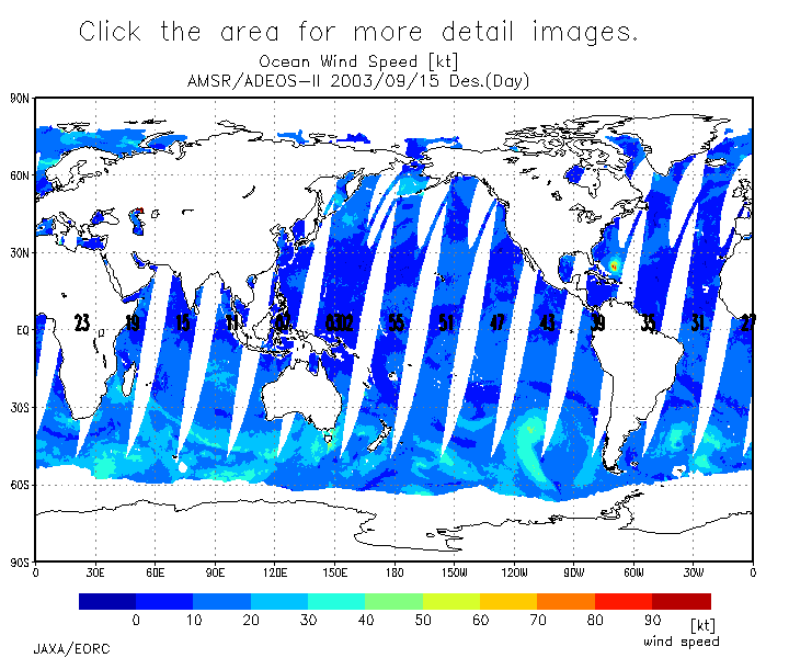 http://sharaku.eorc.jaxa.jp/AMSR/ocean_wind/DATA/A2/MAP/2003_09/a2_2003_09_15_d.gif
