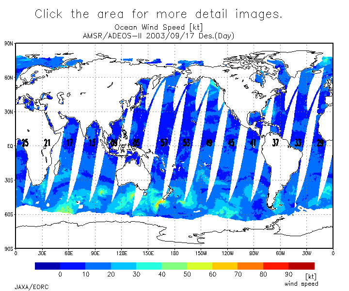 http://sharaku.eorc.jaxa.jp/AMSR/ocean_wind/DATA/A2/MAP/2003_09/a2_2003_09_17_d.gif