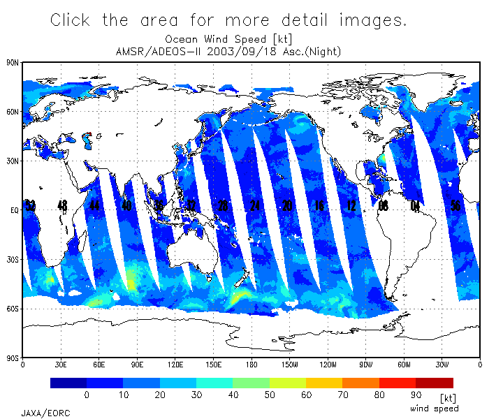 http://sharaku.eorc.jaxa.jp/AMSR/ocean_wind/DATA/A2/MAP/2003_09/a2_2003_09_18_a.gif