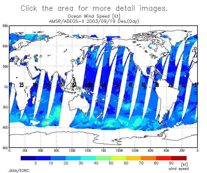 http://sharaku.eorc.jaxa.jp/AMSR/ocean_wind/DATA/A2/MAP/2003_09/a2_2003_09_19_d.gif
