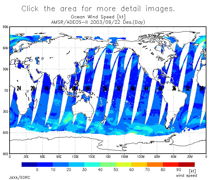 http://sharaku.eorc.jaxa.jp/AMSR/ocean_wind/DATA/A2/MAP/2003_09/a2_2003_09_22_d.gif