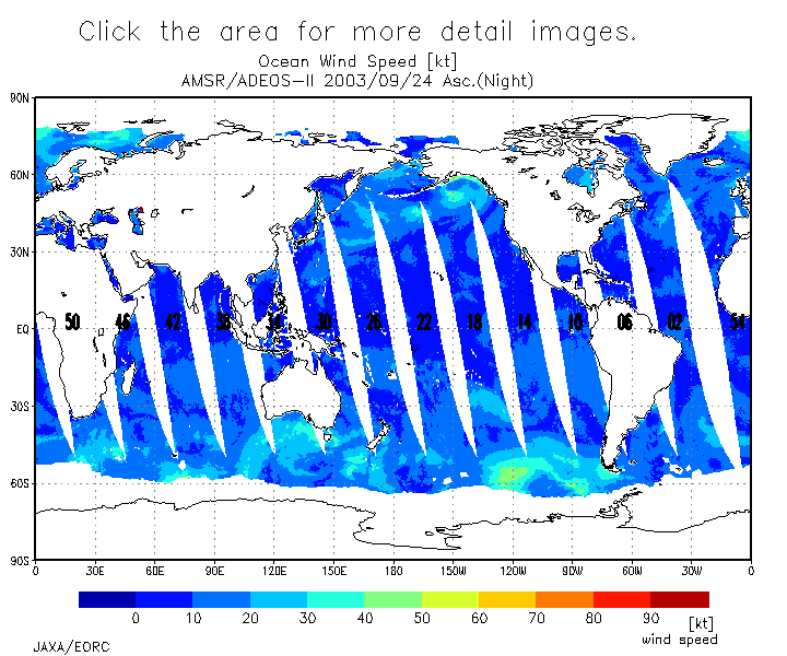 http://sharaku.eorc.jaxa.jp/AMSR/ocean_wind/DATA/A2/MAP/2003_09/a2_2003_09_24_a.gif