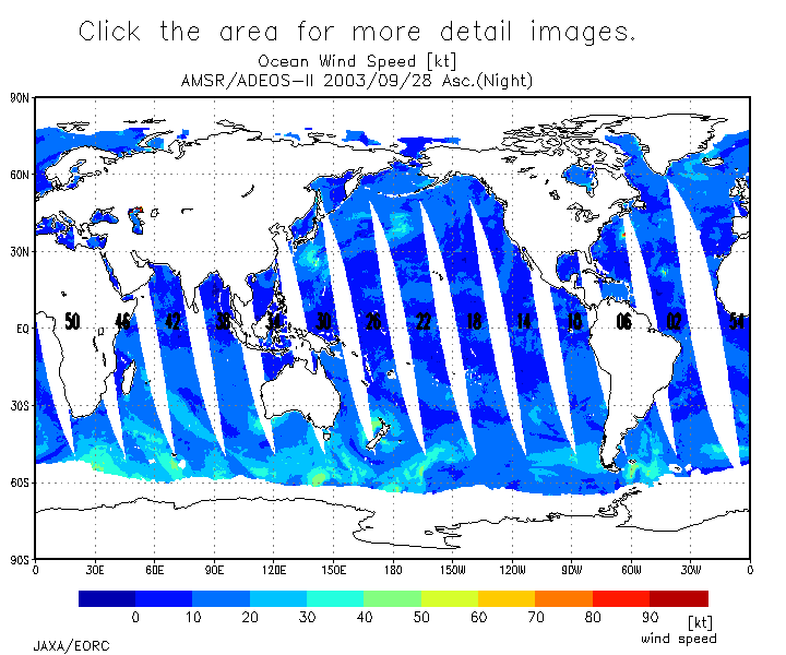 http://sharaku.eorc.jaxa.jp/AMSR/ocean_wind/DATA/A2/MAP/2003_09/a2_2003_09_28_a.gif