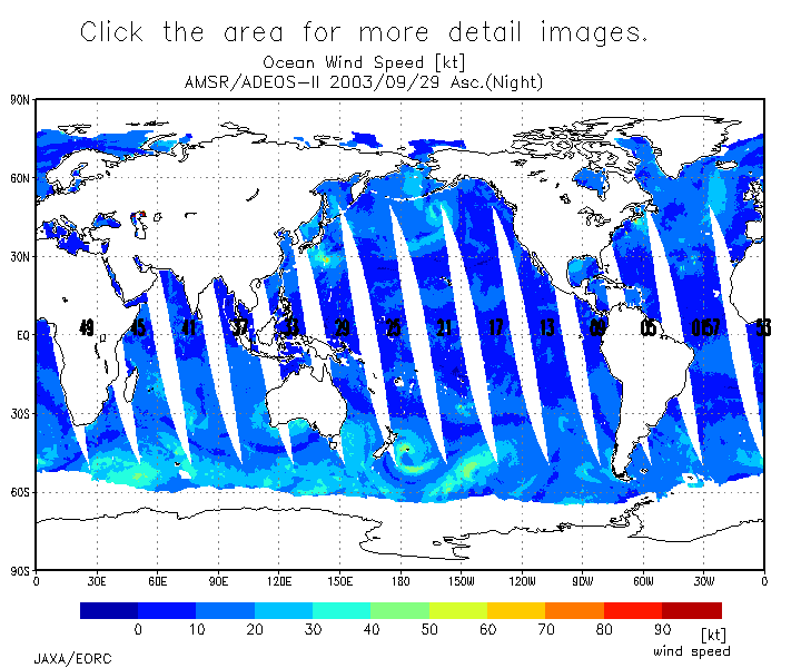 http://sharaku.eorc.jaxa.jp/AMSR/ocean_wind/DATA/A2/MAP/2003_09/a2_2003_09_29_a.gif