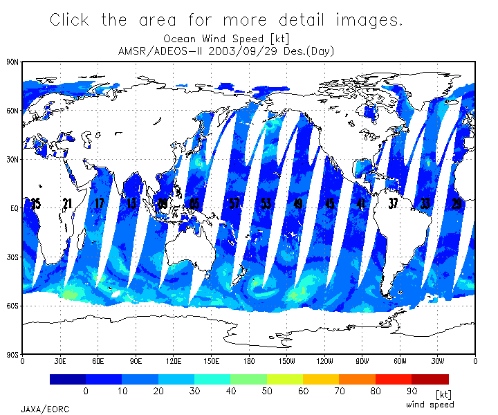http://sharaku.eorc.jaxa.jp/AMSR/ocean_wind/DATA/A2/MAP/2003_09/a2_2003_09_29_d.gif