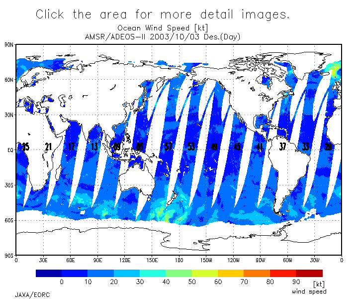 http://sharaku.eorc.jaxa.jp/AMSR/ocean_wind/DATA/A2/MAP/2003_10/a2_2003_10_03_d.gif