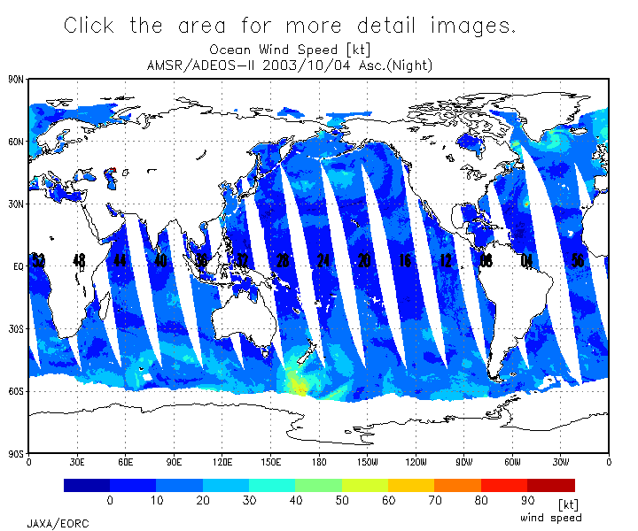 http://sharaku.eorc.jaxa.jp/AMSR/ocean_wind/DATA/A2/MAP/2003_10/a2_2003_10_04_a.gif