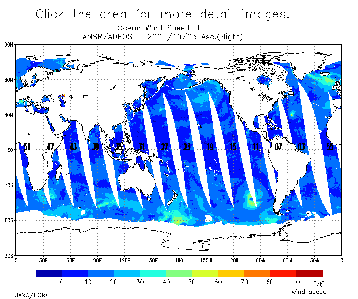http://sharaku.eorc.jaxa.jp/AMSR/ocean_wind/DATA/A2/MAP/2003_10/a2_2003_10_05_a.gif
