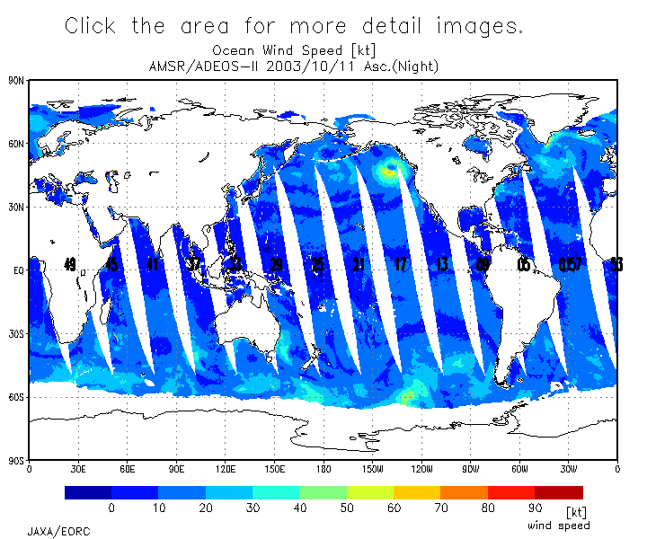 http://sharaku.eorc.jaxa.jp/AMSR/ocean_wind/DATA/A2/MAP/2003_10/a2_2003_10_11_a.gif