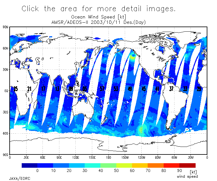 http://sharaku.eorc.jaxa.jp/AMSR/ocean_wind/DATA/A2/MAP/2003_10/a2_2003_10_11_d.gif
