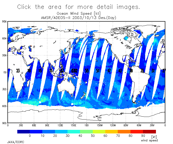 http://sharaku.eorc.jaxa.jp/AMSR/ocean_wind/DATA/A2/MAP/2003_10/a2_2003_10_13_d.gif